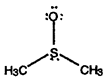 Molecule