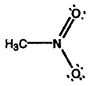 Molecule