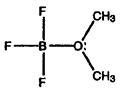 Molecule