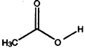 Molecule