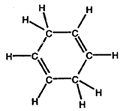 Molecule