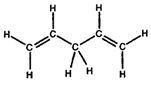 Molecule