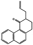 Molecule