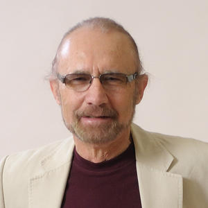 Andrzej Wieckowski